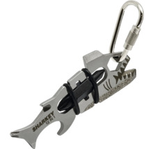 12 in 1 Pocket Tool TRUE SHARKEY TU214K