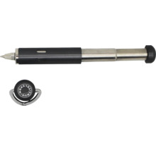 Teleskop-Magnetheber mit Kappe