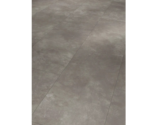 Verlegtes Fliesenmuster mit geraden Kanten