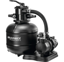 Marimex ProStar PROFI 6 Sandfilteranlage