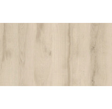 Holzstruktur für Bodenbeläge