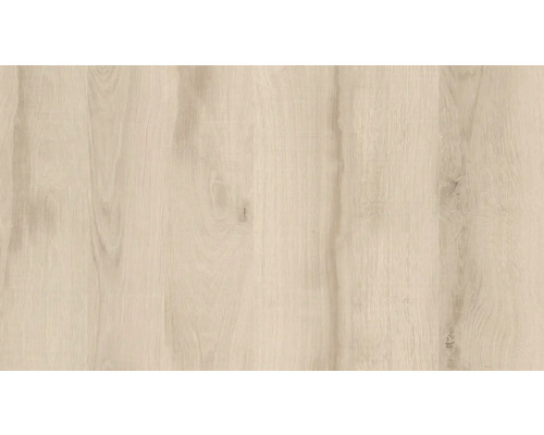 PICCANTE Dekorkante Eiche K4410 44x650 mm (2 Stück) Holzstruktur für Bodenbeläge