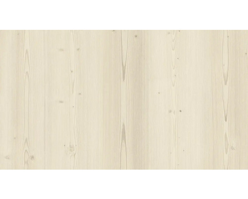 PICCANTE Dekorkante Fichte K2342 34x650 mm (2 Stück) Holzpaneele aus Fichte