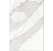 Fliesenmuster mit Marmoroptik