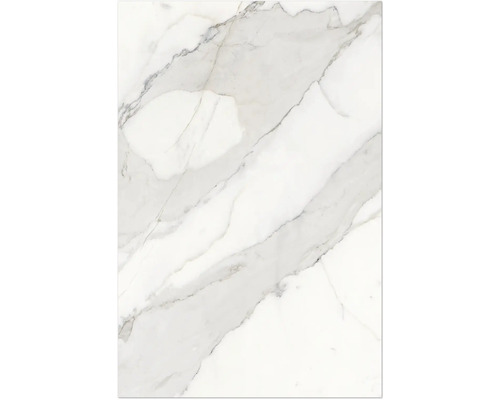 Fliesenmuster mit Marmoroptik