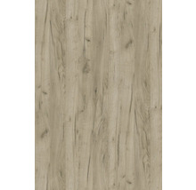 Holzdekordetail für Möbelbau