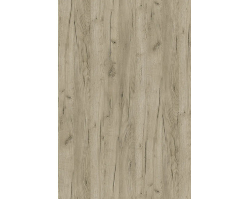 Holzdekordetail für Möbelbau