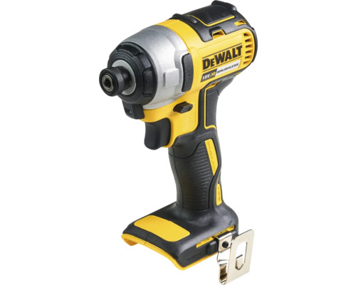 DeWalt Akku-Schlagschrauber