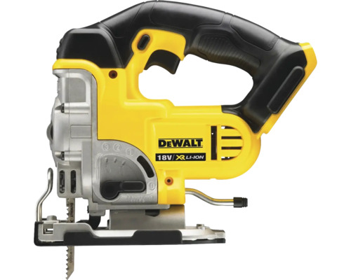 Dewalt Stichsäge
