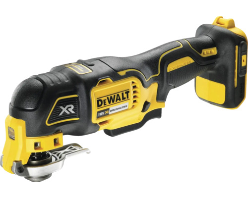 DeWalt Multifunktionswerkzeug