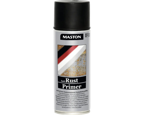 Maston Anti-Rost Primer Spraydose