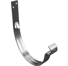 Dachrinnenhalter aus Metall