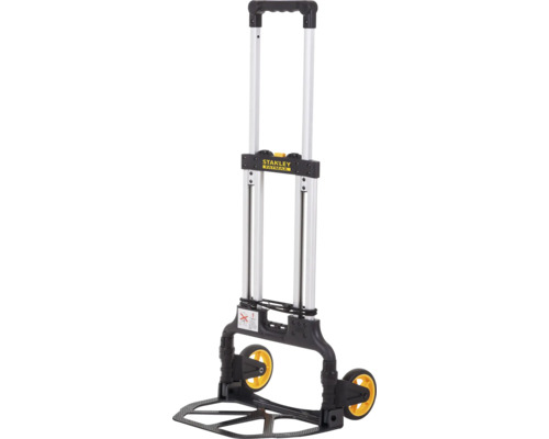 Sackkarre Stanley FXWT-705 Fatmax Aluminium max. Ladekapazität 70kg