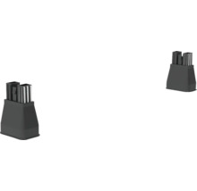 Bohrständer für Bohrmaschinen