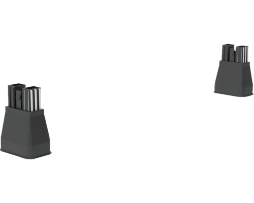 Bohrständer für Bohrmaschinen