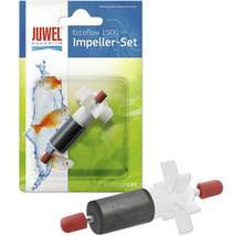 Juwel Ecoflow 1500 Impeller Set für Aquarienpumpen