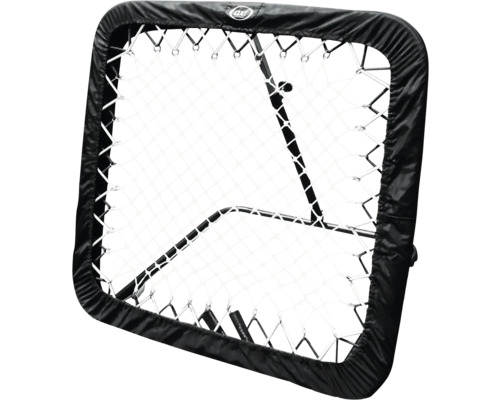 AXI Rebounder Fußballtor für das Fußballtraining