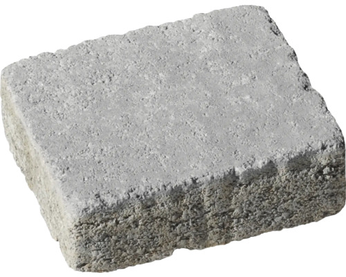 Betonpflasterstein