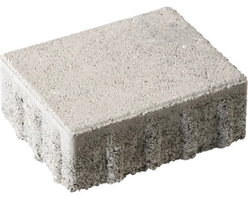 Betonpflasterstein