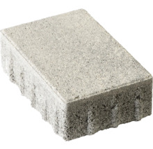 Pflasterstein aus Beton