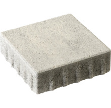 Betonpflasterstein für den Außenbereich