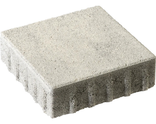 Betonpflasterstein für den Außenbereich