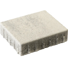 Betonpflasterstein