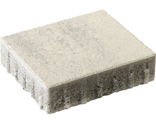 Betonpflasterstein