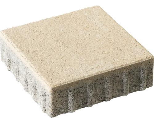 Betonpflasterstein