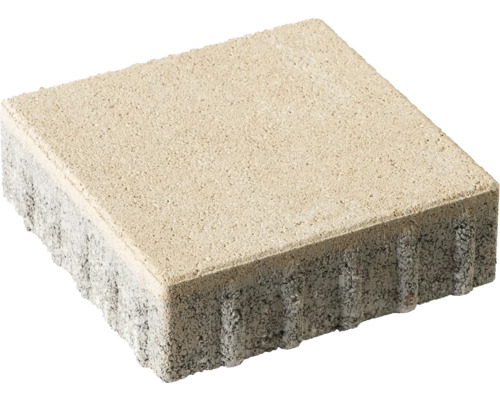 Betonpflasterstein