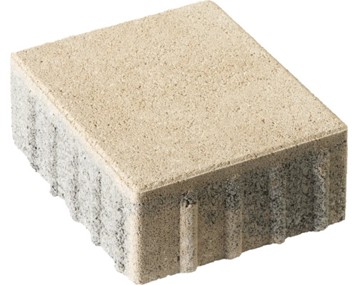 Pflasterstein für den Garten- und Landschaftsbau