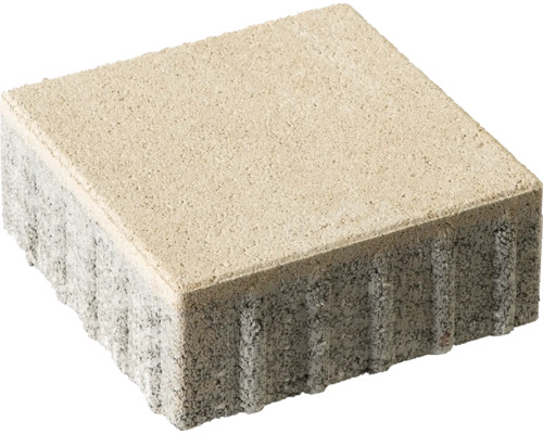 Betonpflasterstein für den Außenbereich