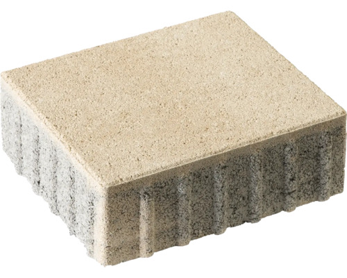 Betonstein für den Außenbereich