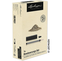 Lechuza Bewässerungsset für Cilindro 32, Puro 50 und Trendcover 32