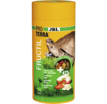 JBL Proterra Fructil Schildkrötenfutter