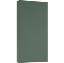 Rechteckiger Wandschrank