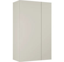 Hängeschrank mit zwei Türen