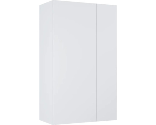 Hängeschrank Jungborn 100x59,6x31,6 cm stone matt