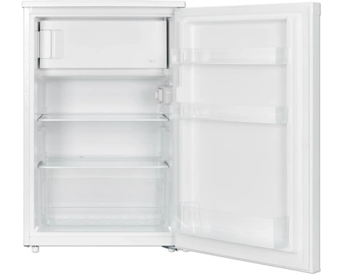 Kühlschrank PKM KS165.4EW 54,6x84,7x55,6 cm