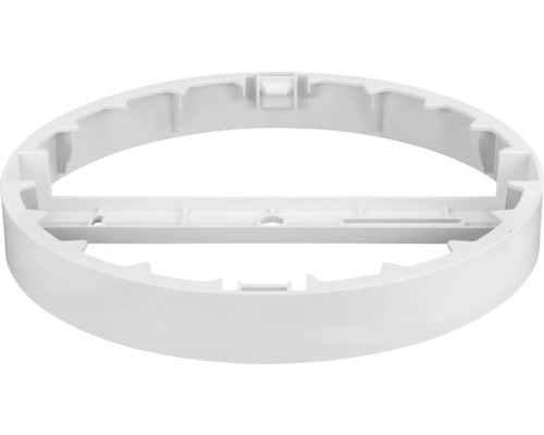 Deckenleuchten Montagefuß