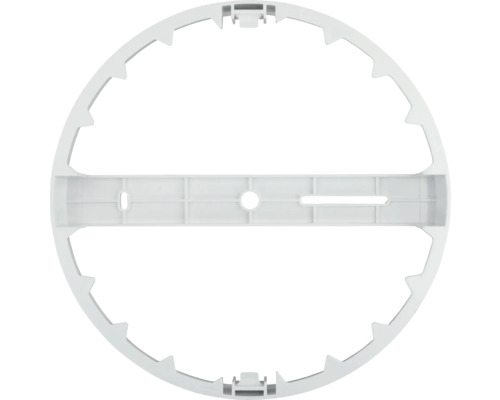 Montagebügel für Leuchten