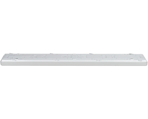 Aufsatzleuchte