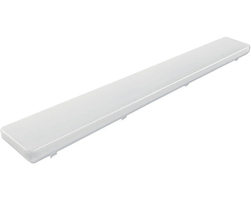 LED Leuchte Wannenleuchte Lumakpro 56 W 4000 K 7200 lm IP 20 weiß ( T8BK6H-2L120 WT )