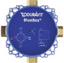 Duravit BlueBox Unterputzkörper