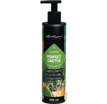 Lechuza Perfect Cactus Flüssigdünger, 225 ml