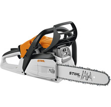 STIHL Motorsäge
