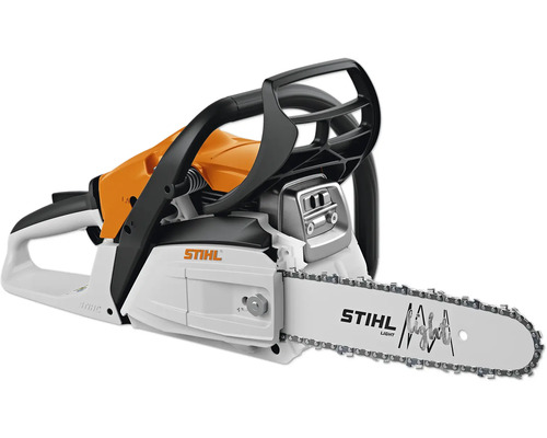 STIHL Motorsäge