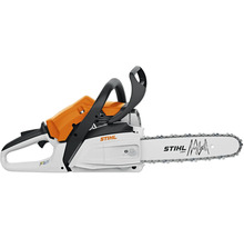 STIHL Motorsäge
