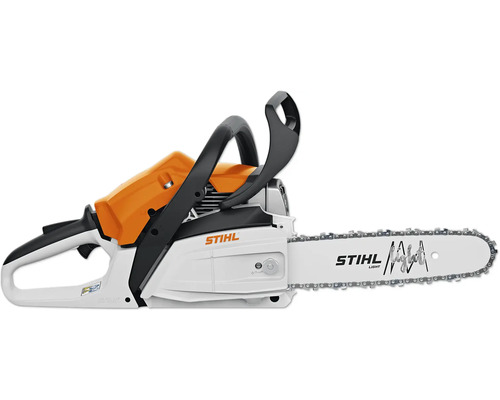 STIHL Motorsäge