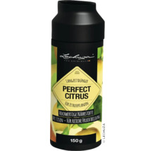 Lechuza Perfect Citrus Langzeitdünger, 150 Gramm